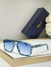 Picture of Chopard Sunglasses _SKUfw75326403fw